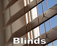 plantation shutters Sorrento, window blinds, roller shades