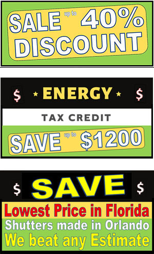 sale upto 40% discount on blinds