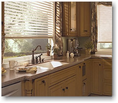 Horizontal Blinds - Vertical Blinds - Insulating Blinds - Window Blinds - Orlando