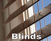 plantation shutters Brevard County, window blinds, roller shades