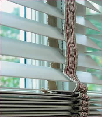 Wood Blinds Orlando | Custom Window Blinds Orlando | Venetian Blinds